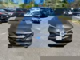 New 2025 Hyundai Elantra Sport image 3
