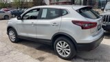 Used 2022 Nissan Rogue Sport S image 4