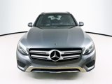 Used 2019 Mercedes-Benz GLC 300 4MATIC image 2