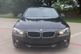 Used 2013 BMW 328i xDrive Sedan image 2