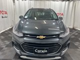 Used 2019 Chevrolet Trax Premier image 2