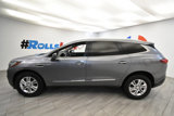 Used 2019 Buick Enclave Essence w/ Trailering Package, 5000 lbs. image 2