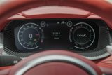 Used 2021 Aston Martin DBX image 5