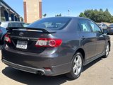 Used 2011 Toyota Corolla S image 5