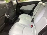 Used 2016 Toyota Prius Two w/ Preferred Accessory Package image 4