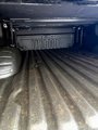 Used 2017 Ford F250 King Ranch w/ King Ranch Ultimate Package image 5