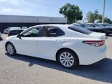 Used 2019 Toyota Camry L image 5
