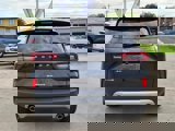 New 2025 Ford Escape Active image 5