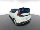 Used 2024 Kia Soul LX w/ Option Group 015 image 5
