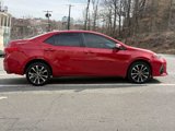 Used 2017 Toyota Corolla L image 2