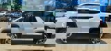 New 2025 GMC Terrain Elevation image 4