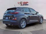 Used 2019 Hyundai Kona SE image 4
