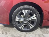 Used 2020 Nissan Leaf SV Plus w/ SV Plus Technology Package image 6