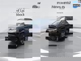 Used 2024 Toyota RAV4 XLE image 4