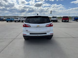 Used 2020 Chevrolet Equinox LT image 4