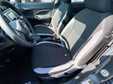 New 2025 Nissan Versa S image 3
