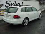 Used 2014 Volkswagen Jetta TDI image 4
