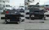 Used 2017 Kia Sorento L image 2