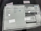 New 2025 Mercedes-Benz GLA 250 4MATIC image 4