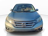 Used 2012 Honda CR-V EX image 2