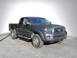 Used 2011 Toyota Tacoma PreRunner image 2