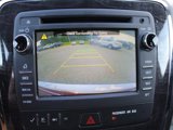 Used 2016 Buick Enclave Leather image 6