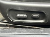 Used 2009 Buick LaCrosse CXL w/ Driver Confidence Package image 3