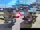 Certified 2023 Ford F150 XLT image 5