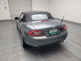 Used 2013 MAZDA MX-5 Miata Sport image 6