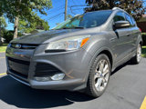 Used 2014 Ford Escape Titanium image 2