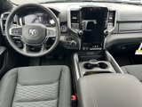 New 2025 RAM 1500 Big Horn image 4