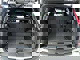 Used 2021 Cadillac Escalade Sport w/ Driver Assist Tech Package image 5