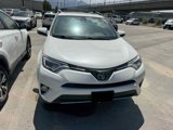 Used 2018 Toyota RAV4 Limited image 4
