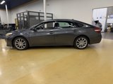 Used 2013 Toyota Avalon Limited w/ Technology Pkg image 2