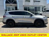 Used 2022 Hyundai Santa Fe XRT w/ Cargo Package image 5