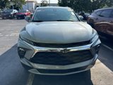Used 2023 Chevrolet Blazer LT w/ Convenience Package image 2