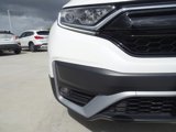 Certified 2020 Honda CR-V EX image 5
