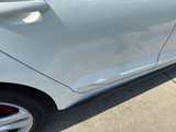 Used 2012 Volkswagen Jetta GLI Autobahn image 6