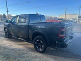 Used 2020 RAM 1500 Rebel w/ Rebel Level 2 Equipment Group image 6