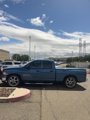 Used 2005 Dodge Ram 1500 Truck SLT image 2