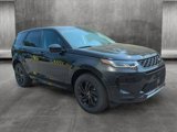 New 2024 Land Rover Discovery Sport S image 3