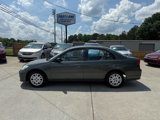 Used 2004 Honda Civic LX image 4