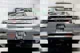 Used 2024 Porsche 718 Cayman image 6