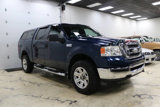 Used 2008 Ford F150 XLT image 5