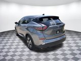 Used 2023 Nissan Murano S image 5