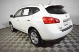 Used 2015 Nissan Rogue S image 3