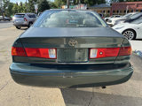 Used 2001 Toyota Camry XLE image 6