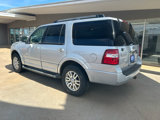Used 2011 Ford Expedition XLT image 5