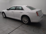 Used 2014 Chrysler 300 C image 3