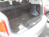 Used 2012 Scion xB Release Series 9.0 image 5